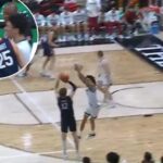 yale-chokes-away-march-madness-bid-to-penn-with-head-scratching-decision