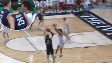 yale-chokes-away-march-madness-bid-to-penn-with-head-scratching-decision