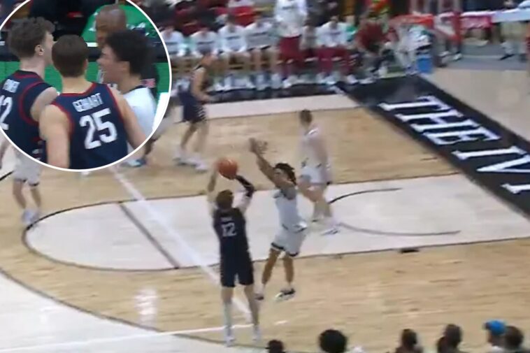 yale-chokes-away-march-madness-bid-to-penn-with-head-scratching-decision