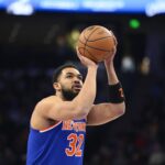 fanduel-sportsbook-promo-code:-bet-$5,-get-$100-in-bonus-bets-for-knicks-vs.-warriors