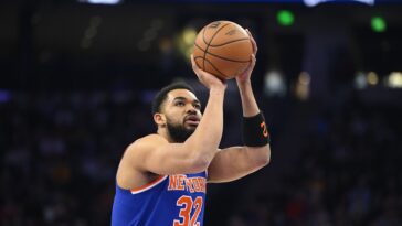 fanduel-sportsbook-promo-code:-bet-$5,-get-$100-in-bonus-bets-for-knicks-vs.-warriors