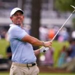 the-pre-masters-decision-looming-for-rory-mcilroy-after-making-it-through-players-championship-unscathed