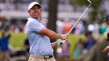 the-pre-masters-decision-looming-for-rory-mcilroy-after-making-it-through-players-championship-unscathed