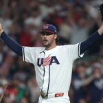 draftkings-promo-code:-bet-$5-and-get-$200-in-bonus-bets-for-team-usa-vs.-dominican-republic