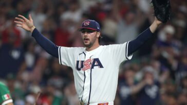 draftkings-promo-code:-bet-$5-and-get-$200-in-bonus-bets-for-team-usa-vs.-dominican-republic