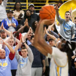 meet-the-‘fins-up’-guys-who-put-liu-hoops-fans-on-the-map-—-despite-not-even-going-to-the-school