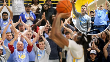 meet-the-‘fins-up’-guys-who-put-liu-hoops-fans-on-the-map-—-despite-not-even-going-to-the-school