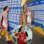 fans-confused-by-caitlin-clark’s-odd-move-after-usa-basketball-win