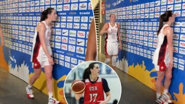 fans-confused-by-caitlin-clark’s-odd-move-after-usa-basketball-win