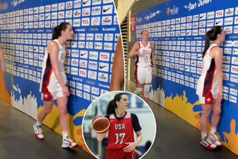 fans-confused-by-caitlin-clark’s-odd-move-after-usa-basketball-win
