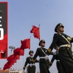 ‘code-red’-author-tells-‘daily-mail:’-ai-‘data-vacuums’-like-tiktok-and-deepseek-are-chinese-espionage-tools