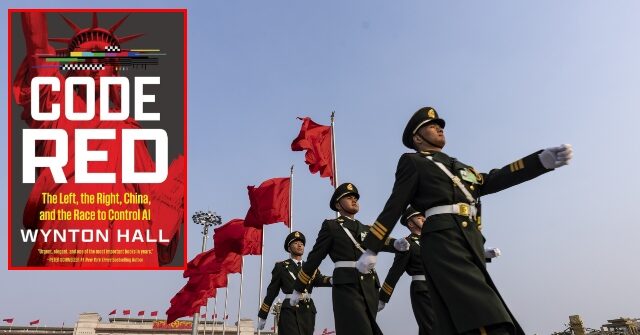 ‘code-red’-author-tells-‘daily-mail:’-ai-‘data-vacuums’-like-tiktok-and-deepseek-are-chinese-espionage-tools