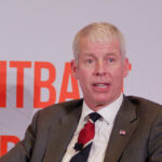 energy-sec-wright:-iran-conflict-will-likely-be-over-in-a-‘few-more-weeks’