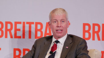 energy-sec-wright:-iran-conflict-will-likely-be-over-in-a-‘few-more-weeks’