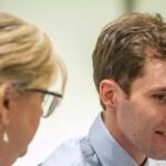 judge-rules-some-of-accused-charlie-kirk-assassin-tyler-robinson’s-court-filings-to-be-kept-hidden-from-public