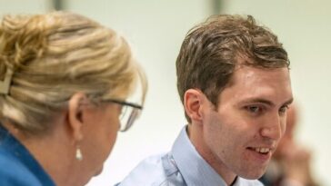 judge-rules-some-of-accused-charlie-kirk-assassin-tyler-robinson’s-court-filings-to-be-kept-hidden-from-public