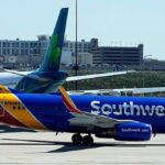 southwest-airlines-dropping-service-at-international-hubs-in-chicago-and-washington,-dc