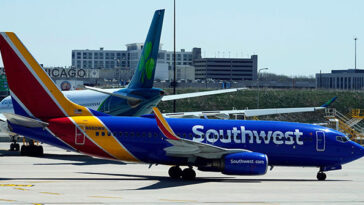 southwest-airlines-dropping-service-at-international-hubs-in-chicago-and-washington,-dc