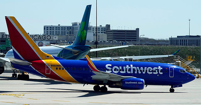 southwest-airlines-dropping-service-at-international-hubs-in-chicago-and-washington,-dc