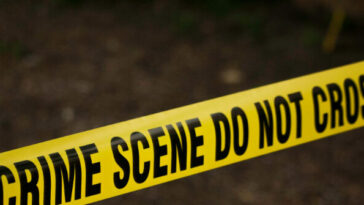 new-york-man,-55,-dead-after-being-punched-out-on-subway-platform