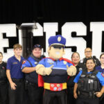 more-parents-claim-texas-border-school-principal-covered-up-death-threats