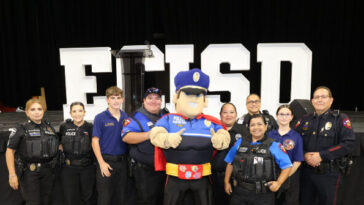 more-parents-claim-texas-border-school-principal-covered-up-death-threats