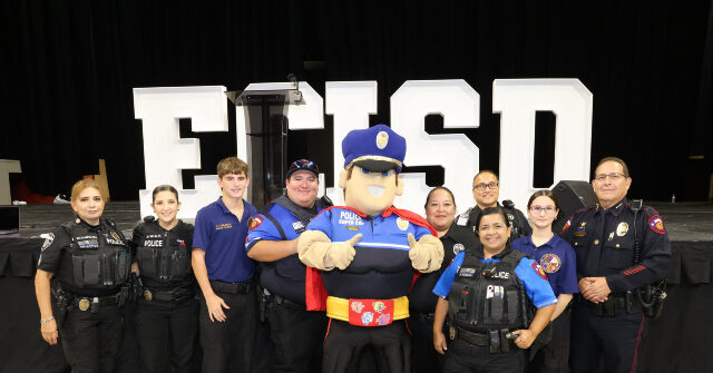 more-parents-claim-texas-border-school-principal-covered-up-death-threats