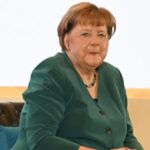 merkel-blasted-for-calling-on-migrants-to-vote-against-populist-afd-party