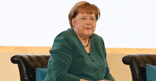 merkel-blasted-for-calling-on-migrants-to-vote-against-populist-afd-party