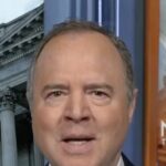 schiff:-trump-has-not-leveled-with-americans,-iran-war-is-‘unsustainable’