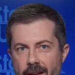 buttigieg:-trump-‘is-unfit-to-be-the-commander-in-chief’