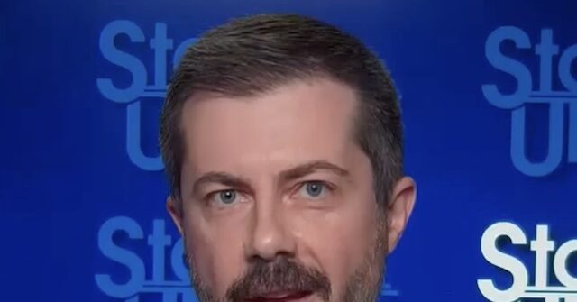 buttigieg:-trump-‘is-unfit-to-be-the-commander-in-chief’