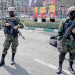 iran-arrests-dozens-accused-of-spying-for-israel-in-new-internal-crackdown