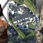 rihanna-shooting-suspect’s-disturbing-posts-emerge-as-star-joins-growing-celebrity-list-facing-fan-threats