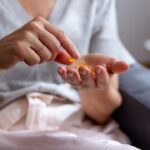 common-vitamin-could-bring-relief-from-long-covid-symptoms,-study-suggests