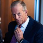 david-marcus:-in-an-age-of-broken-institutions,-the-filibuster-is-one-relic-we-can’t-afford