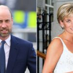 prince-william-honors-princess-diana-with-never-before-seen-childhood-photo-on-uk-mother’s-day-tribute
