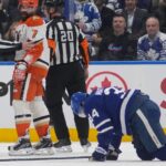 mcdavid-calls-on-nhl-to-audit-suspension-process