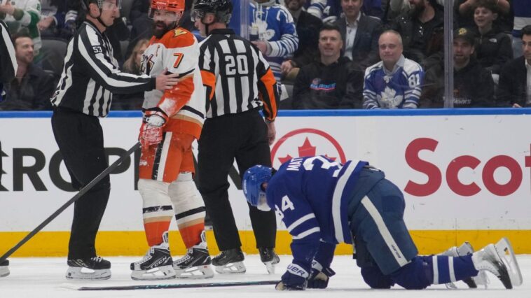 mcdavid-calls-on-nhl-to-audit-suspension-process