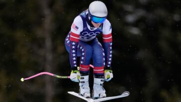 vonn:-‘i’m-the-only-one-that-will-decide-my-future’