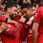 masterclass-shows-why-man-utd-must-keep-bruno-fernandes-amid-rebuild