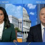 even-nbc-hack-kristen-welker-just-confronted-sen.-adam-schiff-on-live-tv-for-keeping-dhs-shut-down-despite-the-threat-of-terror-attacks