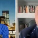 watch:-dem-rep.-claims-he-opposes-save-america-act-because-women-are-‘too-busy’-to-get-ids-to-prove-citizenship-for-voting