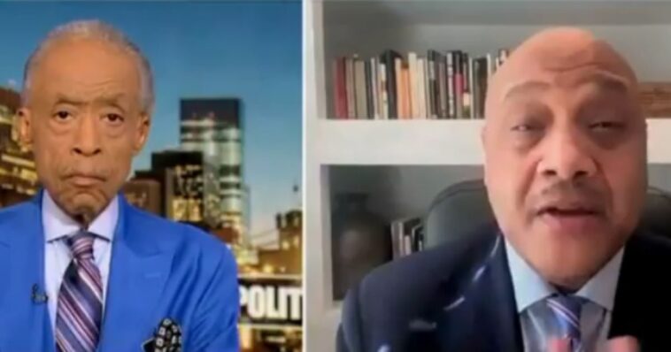 watch:-dem-rep.-claims-he-opposes-save-america-act-because-women-are-‘too-busy’-to-get-ids-to-prove-citizenship-for-voting