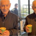 israeli-pm-benjamin-netanyahu-trolls-rumor-mill,-posts-coffee-video-to-debunk-viral-hoax-claiming-he-was-killed