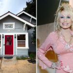 dolly-parton’s-secret-two-bedroom-hideaway-in-small-town-california-–-with-adorable-features
