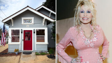 dolly-parton’s-secret-two-bedroom-hideaway-in-small-town-california-–-with-adorable-features