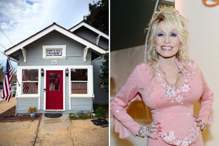 dolly-parton’s-secret-two-bedroom-hideaway-in-small-town-california-–-with-adorable-features