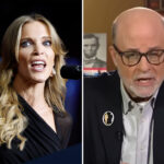 megyn-kelly-hits-rival-podcaster-levin-where-it-hurts:-‘sorry-you-have-a-micro-penis’