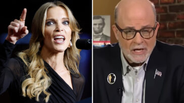 megyn-kelly-hits-rival-podcaster-levin-where-it-hurts:-‘sorry-you-have-a-micro-penis’